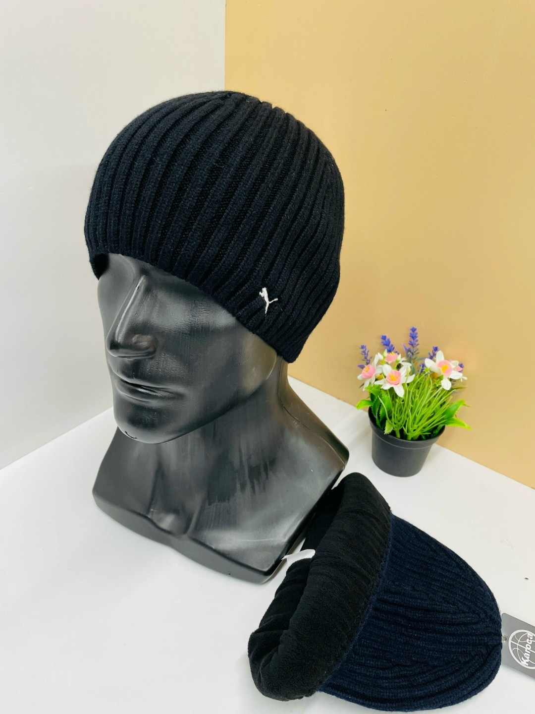 шапка мужская,шапка мужская зимняя,шапка зимняя,шапка зима,шапка для мужчины