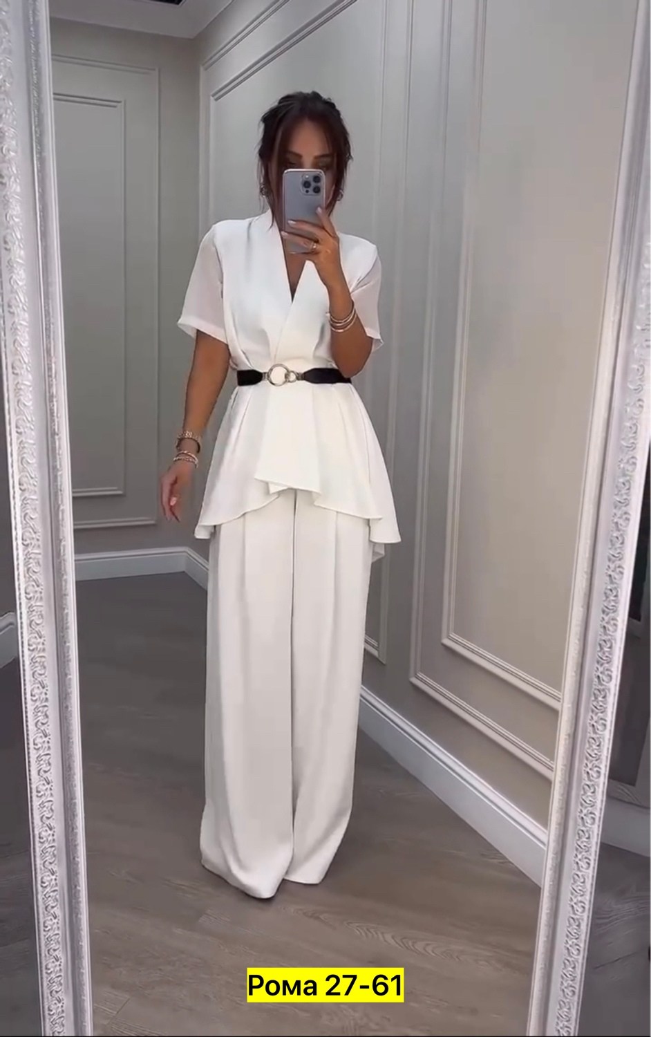 костюмы женские брючные,белый брючный костюм,элегантный брючный костюм,стильные костюмы,женские костюмы