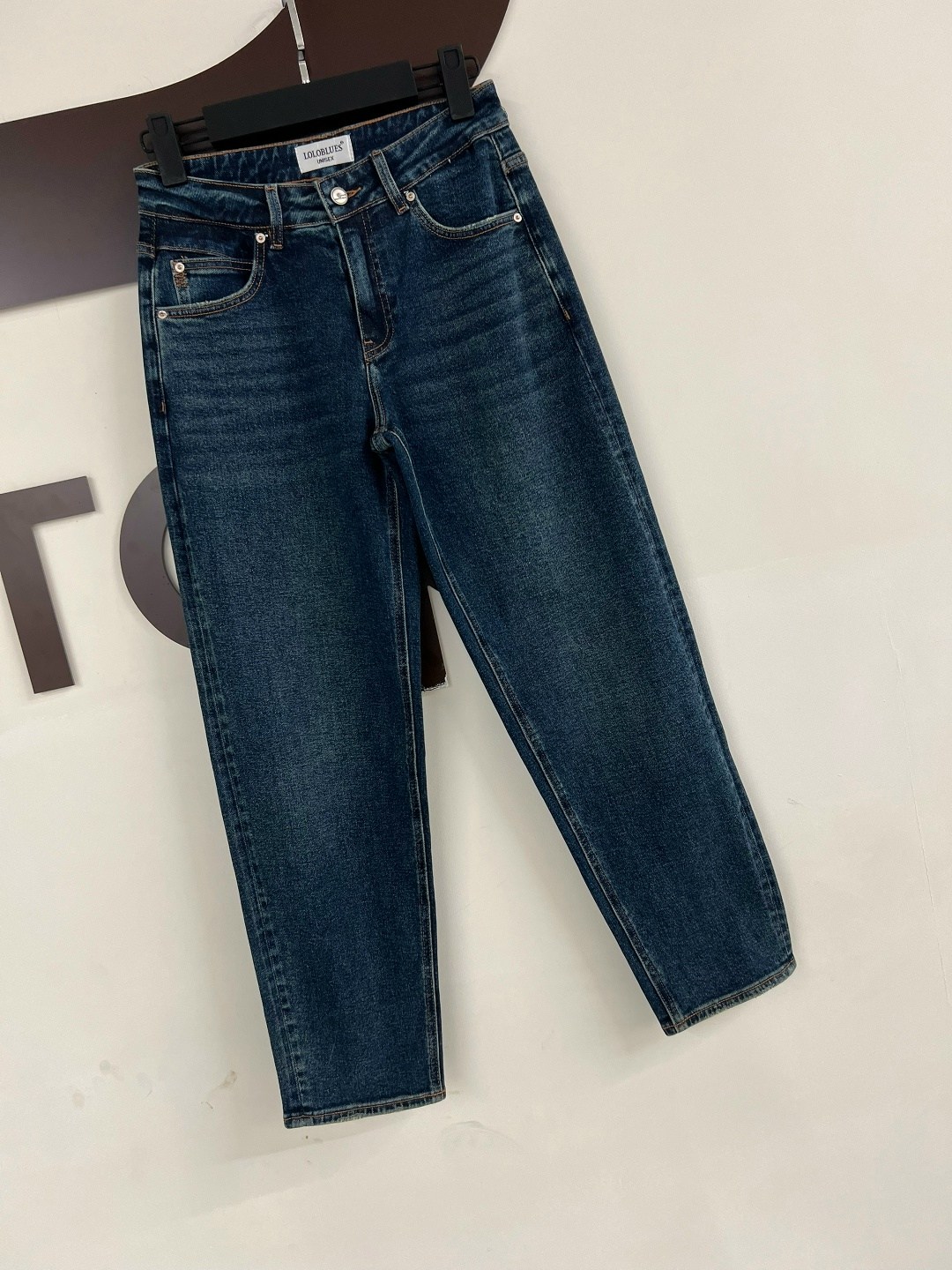 женские джинсы,джинсы стильные,модные джинсы,джинсы,джинсы джинсы