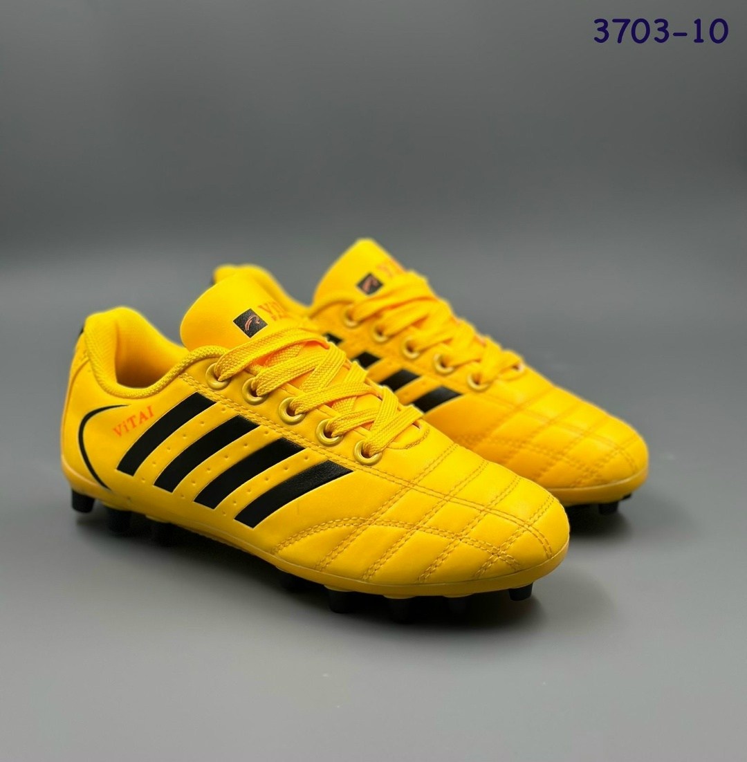 футбольные бутсы адидас красные,сороконожка для футбола,футбольная бутса,adidas copa 18.1 fg orange,футбольная