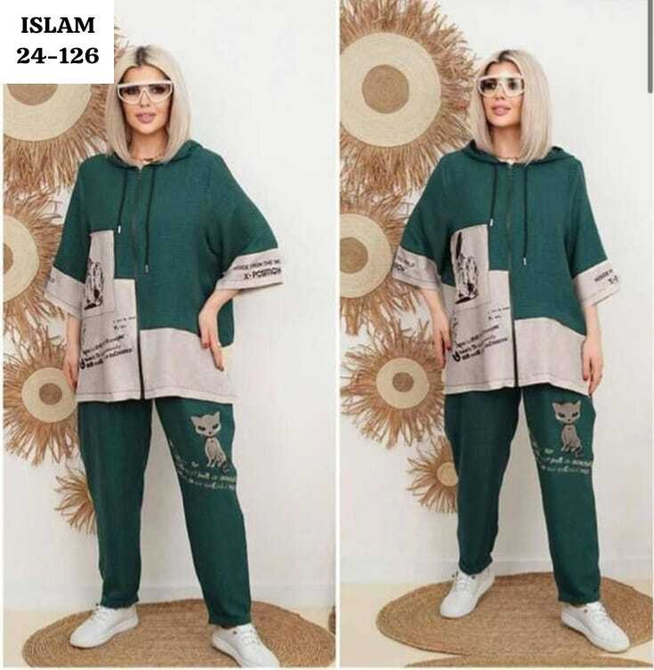 спортивные костюмы женские,костюм жен,женские костюмы,костюм спортивные женские костюмы,костюм двойка женская