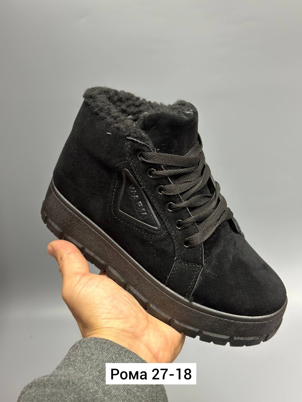 ,зимние ботинки прада,ботинки,женская ,зимняя