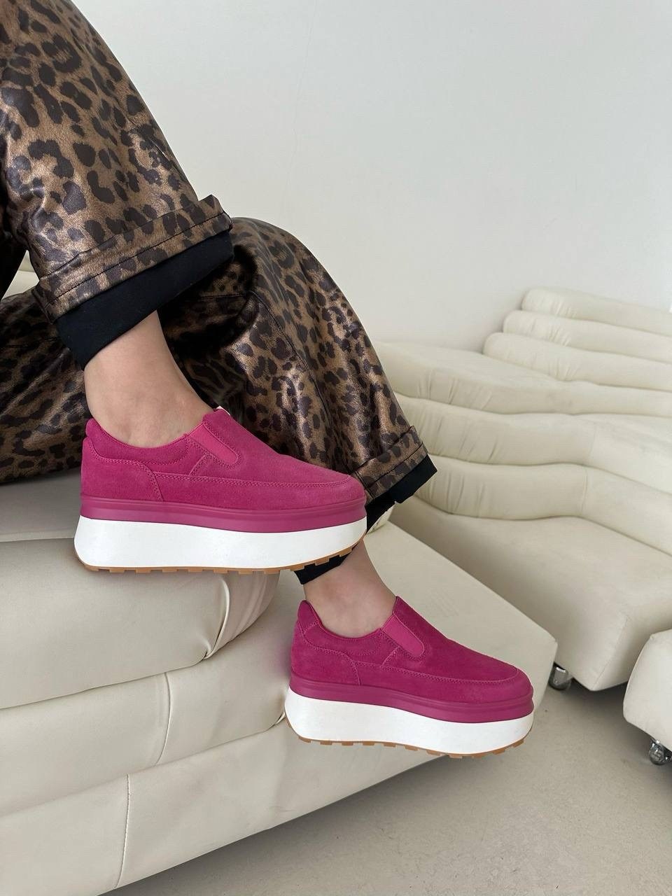 ,кеды замша,женские кеды, женская,женские мокасины