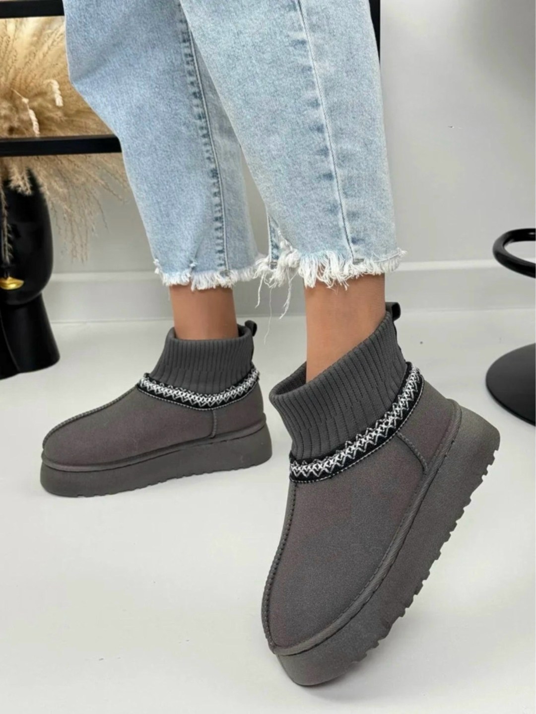 ,модные угги,женские угги,короткие угги,угги