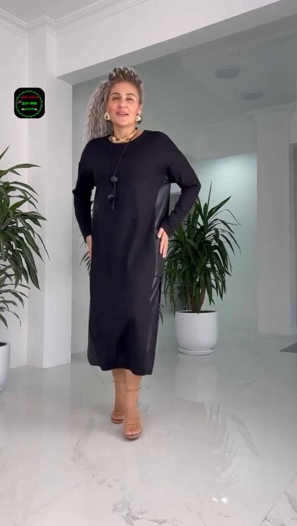 стильное платье,платье модное,асимметричное платье,женские длинные платья