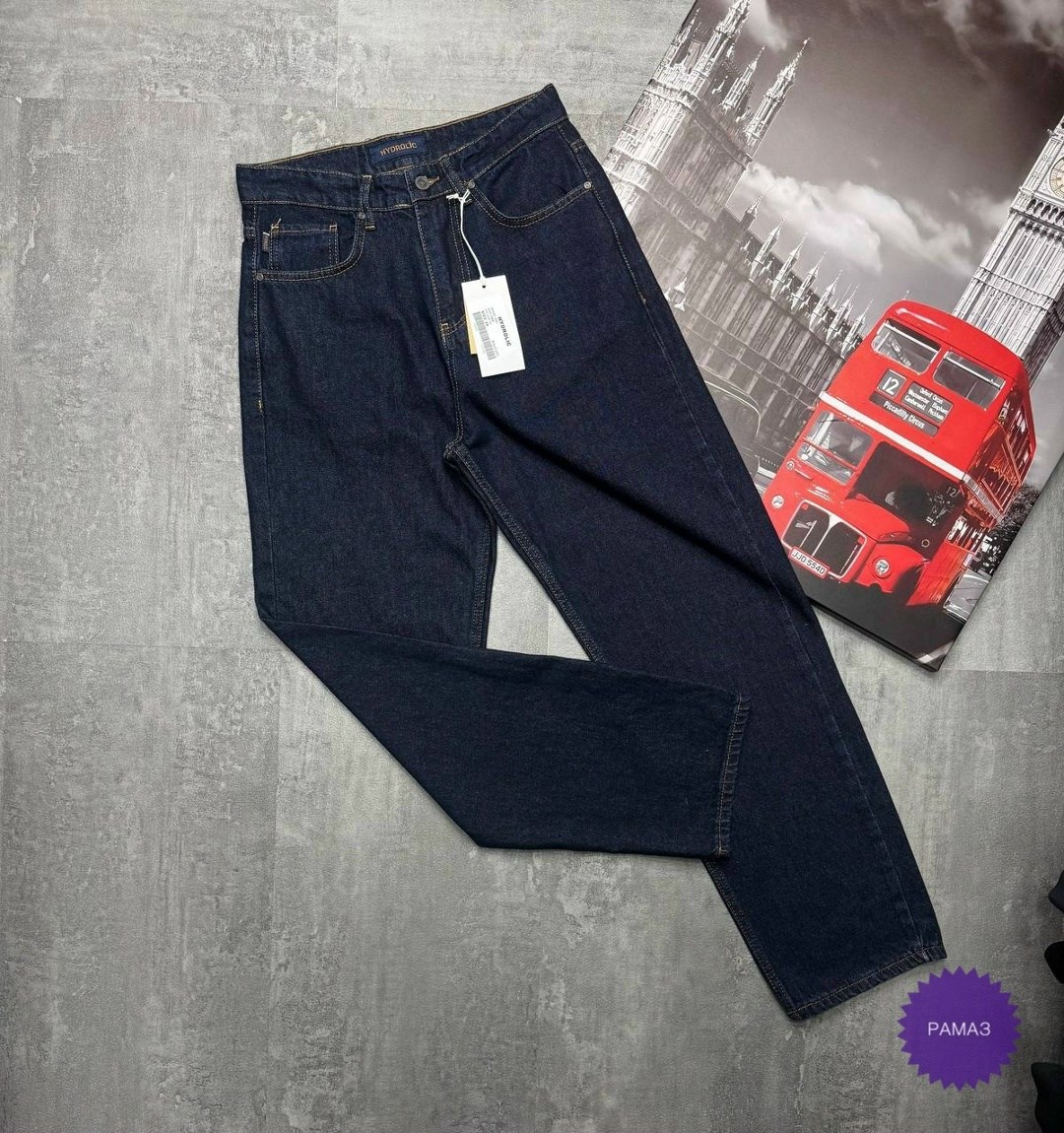 джинсы мужской,прямые джинсы,классические джинсы,джинсы для мужчин,джинсы зауженные