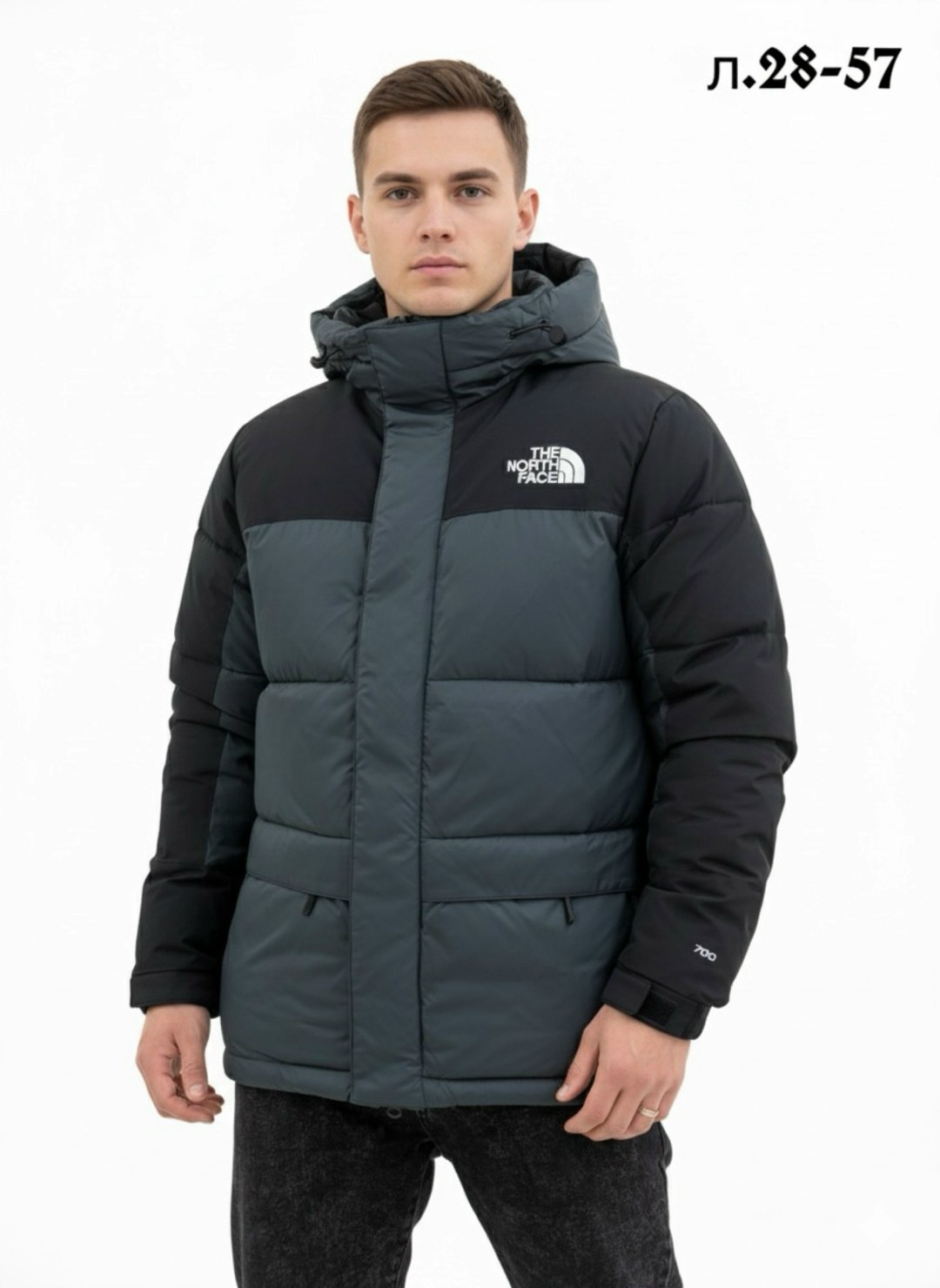 пуховик мужской the north face himalayan down,мужские пуховики the north face,куртка зимняя the north face,мужская куртка the north face himalayan down,куртка мужская the north face