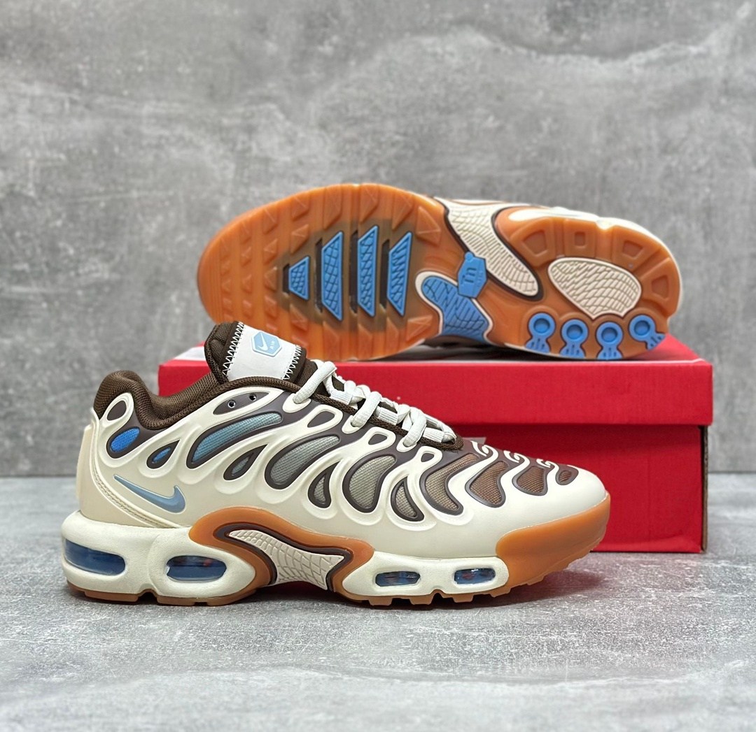 кроссовки nike air max plus,кроссовки nike air max plus tn,кроссовки,nike air max tn plus,nike air max tn plus drift