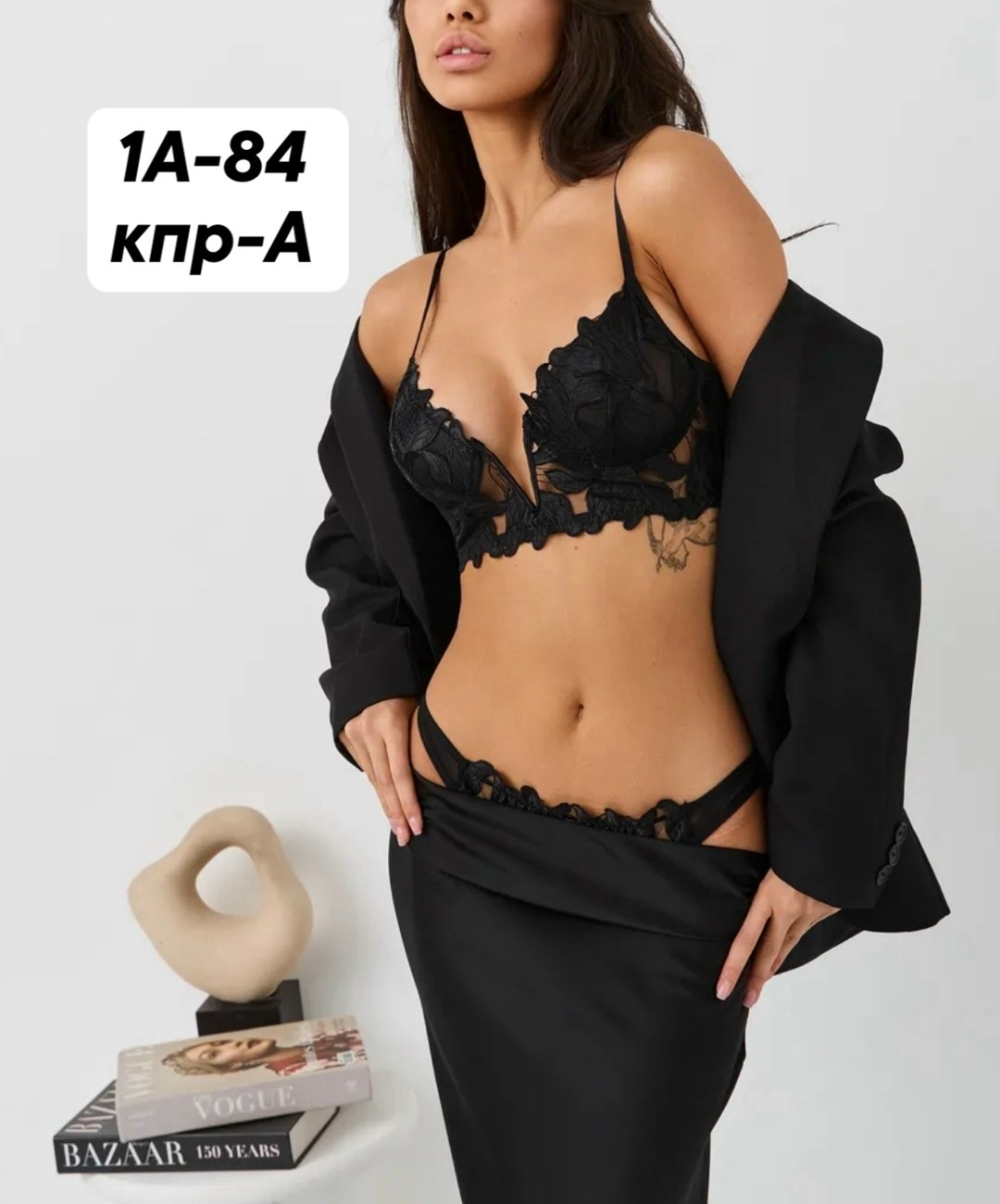 нижнее белье комплект кружевное,комплект нижнего белья,нижнее белье комплект женское,кружевное нижнее белье женское комплект,женская нижнее белье