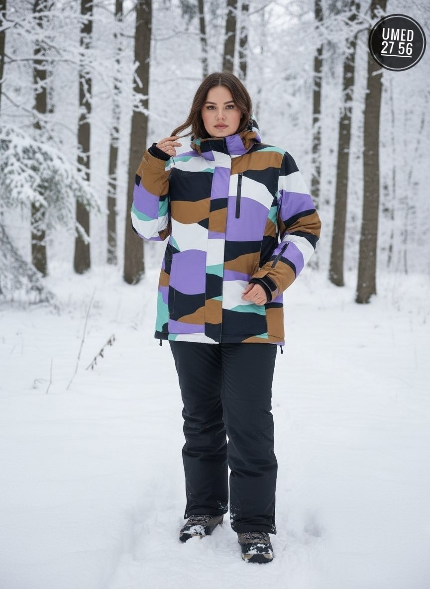 горнолыжные костюмы,женский горнолыжный костюм,куртка горнолыжная женская,сноубордический горнолыжный костюм alpha endless,горнолыжный костюм женский зимний