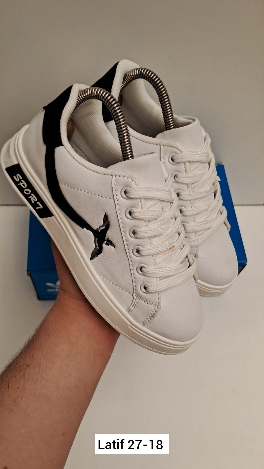 ,спортивная ,кроссовки женскиe,обуви,кеды кроссовки