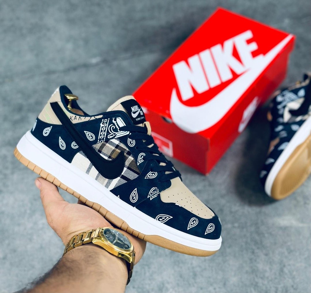 nike sb dunk low travis scott,nike sb dunk low x travis scott,кроссовки,кроссовки nike sb dunk low,кроссовки nike sb dunk low x travis scott