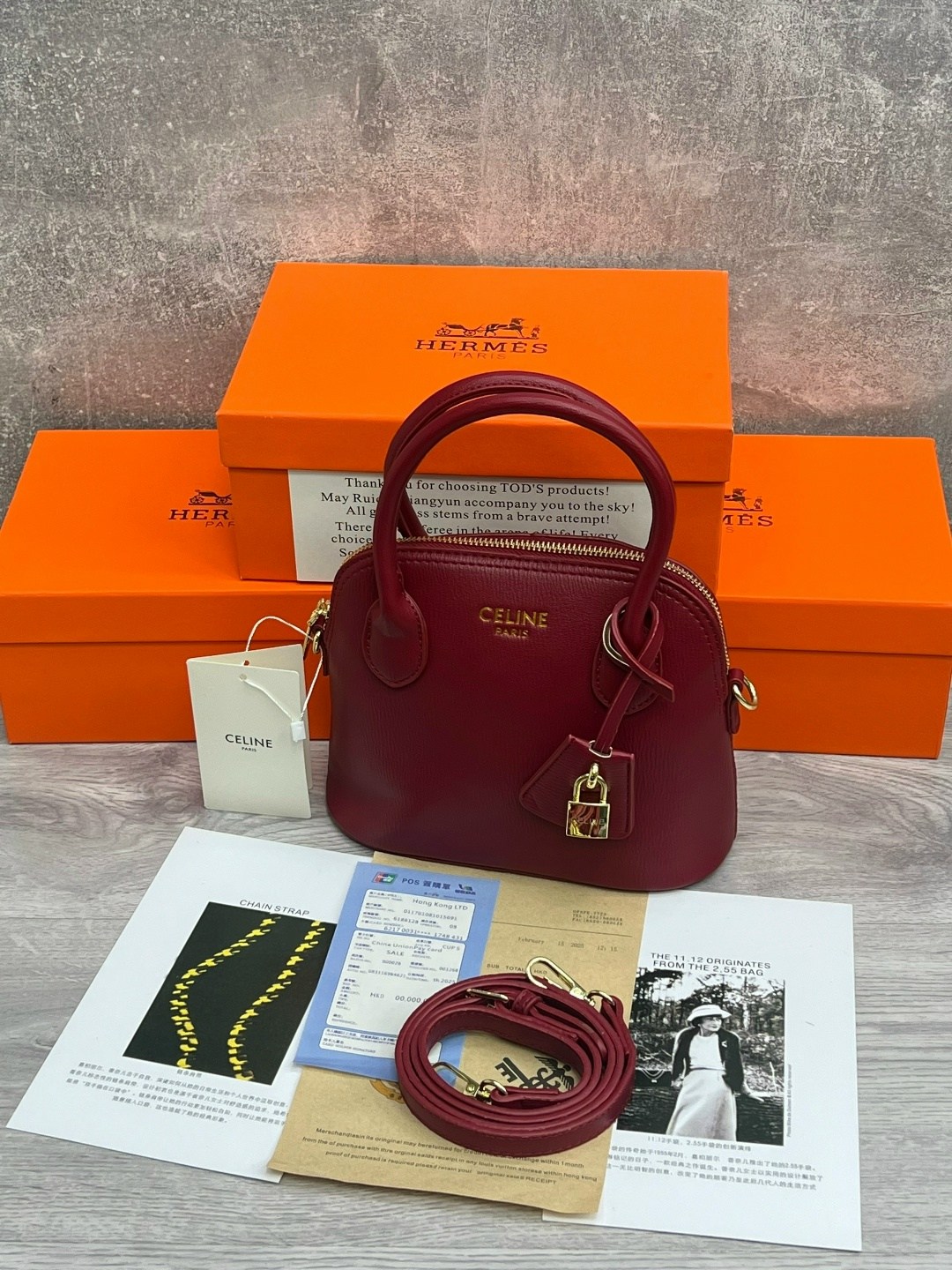 сумки женская,сумка,hermes сумка,сумка miu miu,сумки мини