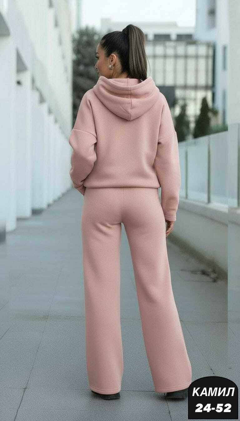 спортивные костюмы женские,трикотажные костюмы,костюм на флисе,спортивные костюмы,костюмы брючные