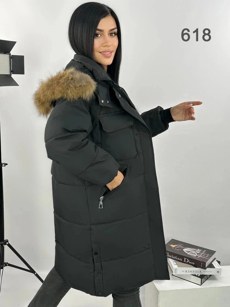 куртка женская зимняя,стильные пуховики,куртка пуховик зимний,пуховик зимний женский,пуховик парка