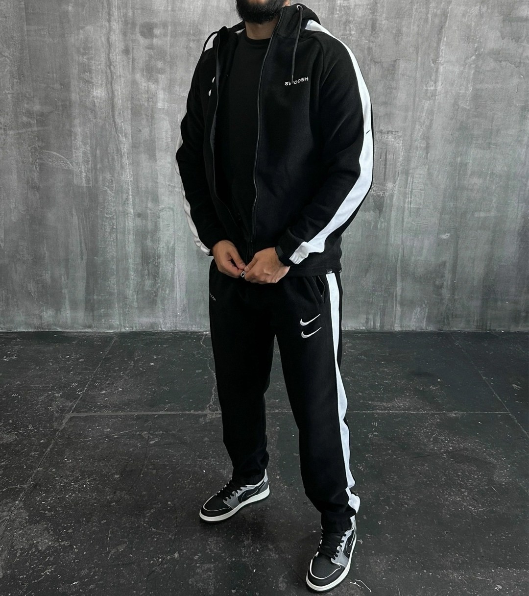 спортивные штаны мужские nike,брюки спортивные,брюки спортивные nike,спортивные джоггеры,спортивные штаны