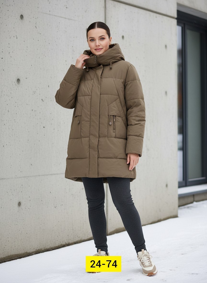 куртка женская зимняя,пуховик женский,пуховик,куртка пуховик зима,пуховик на зиму