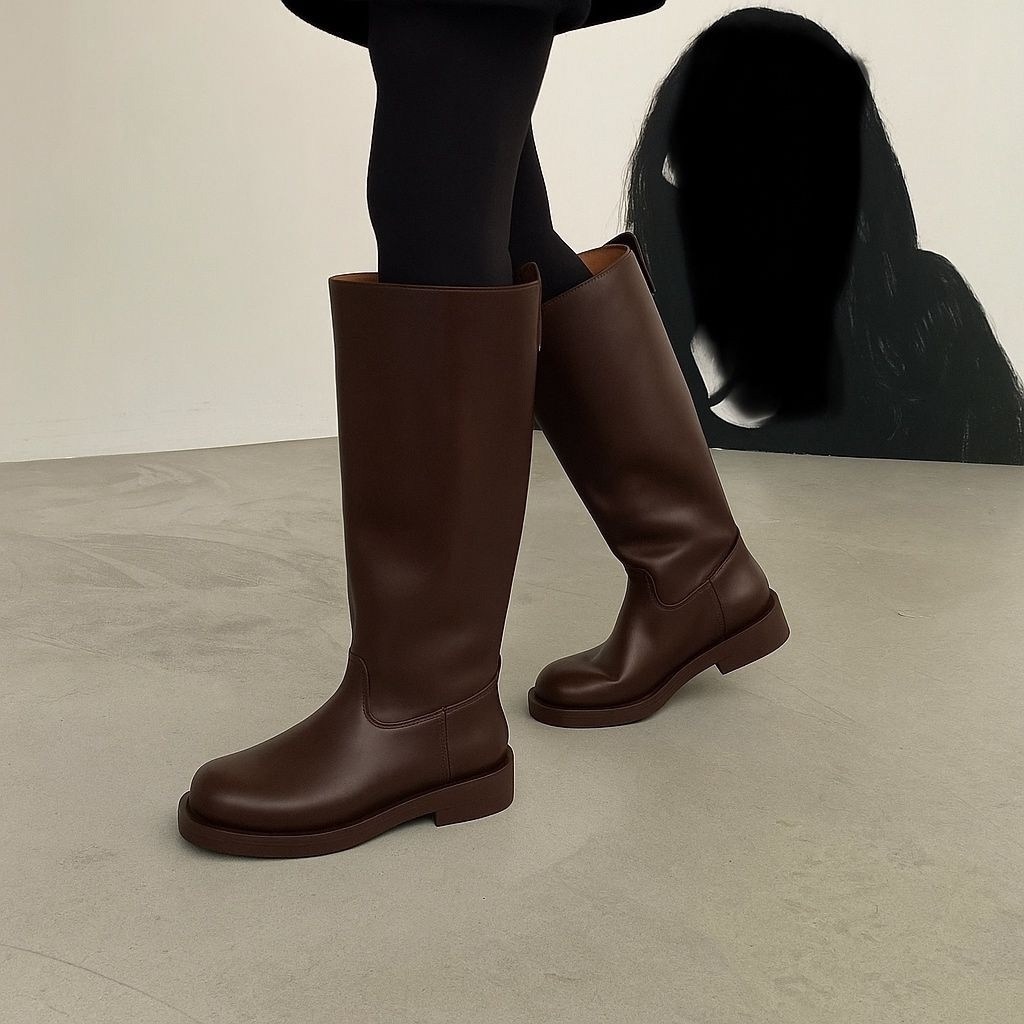 ,женские сапоги,модные сапоги,высокие сапоги,сапоги трубы