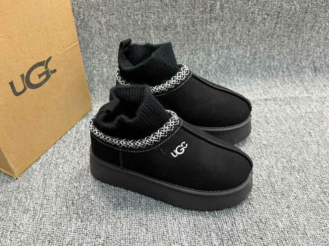 ,угги ugg женские,угги женские,угги модные, угги