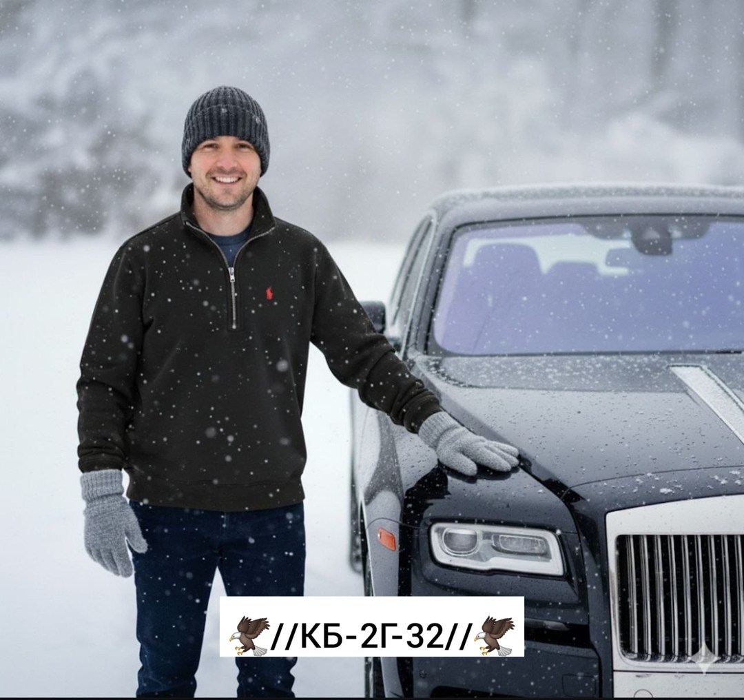 мужской джемпер свитер,кофта мужская флисовая,флисовая кофта,свитшот мужская,джемпер