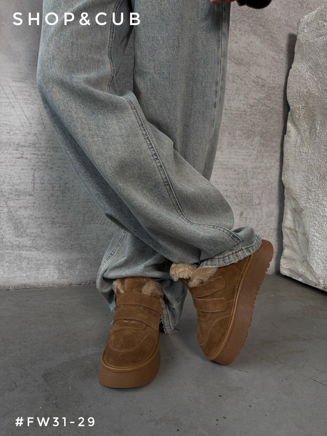 ,зимняя женская ,зимняя ,зимние угги,угги женские