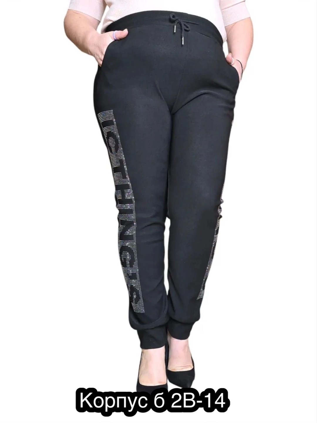 спортивные штаны со стразами,брюки спортивные,женские спортивные штаны,брюки женские спортивные,штаны на флисе