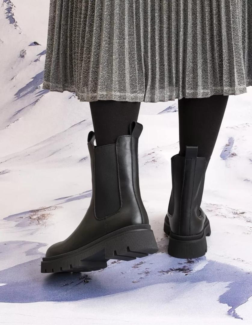 ботинки женские челси,челси ботинки,,ботинки женские демисезонные челси,ботинки демисезонные на платформе челси