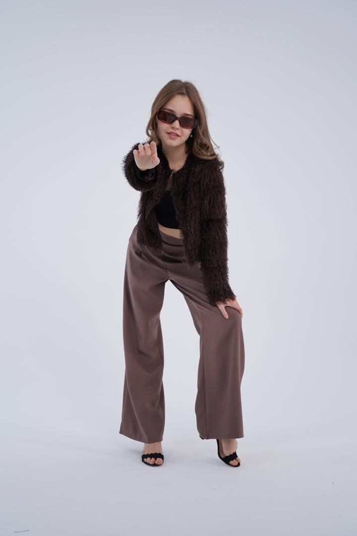 костюмы брючные,костюмы двойки,женские брючные костюмы,костюм двойка праздничный,одежда для девочек