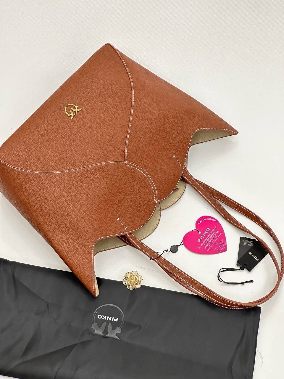 сумка женская pinko,сумка pinko оригинал,сумка pinko,сумка тоут pinko,сумка шоппер pinko