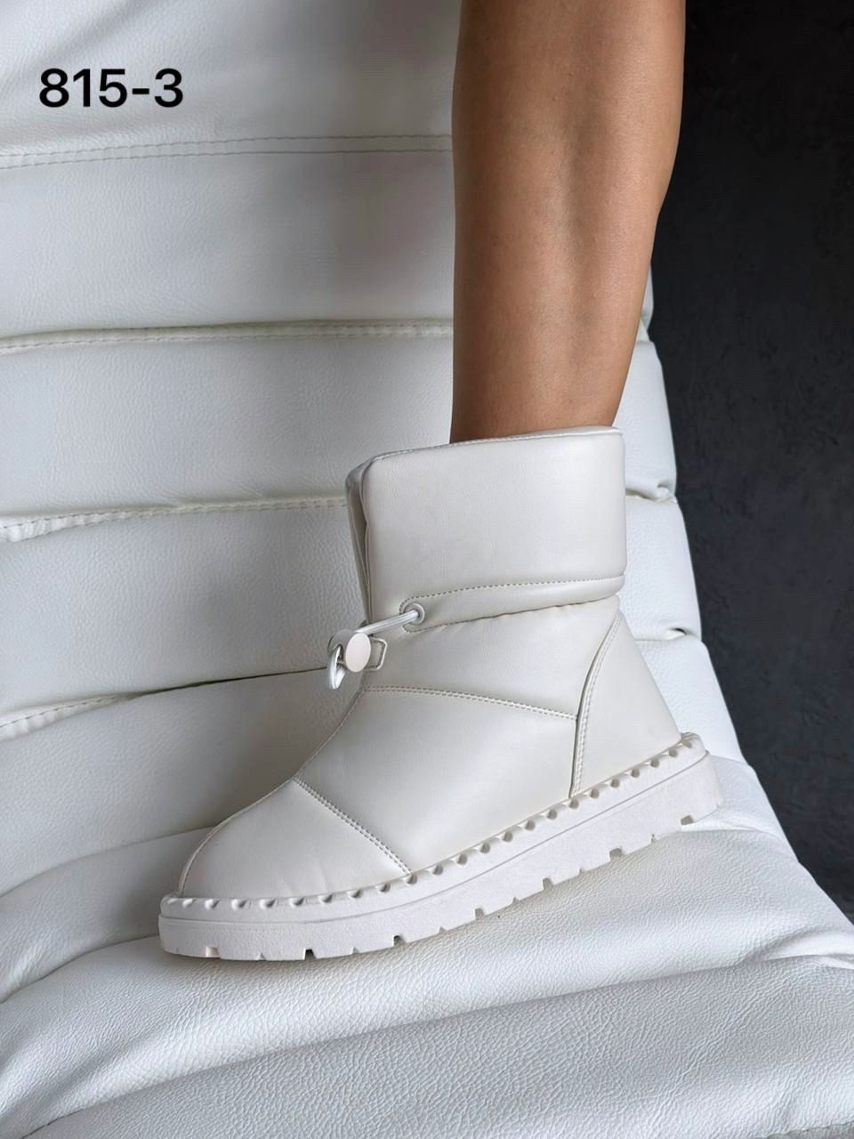 дутики женские,,женские угги,дутики женские зимние,женские зимние угги