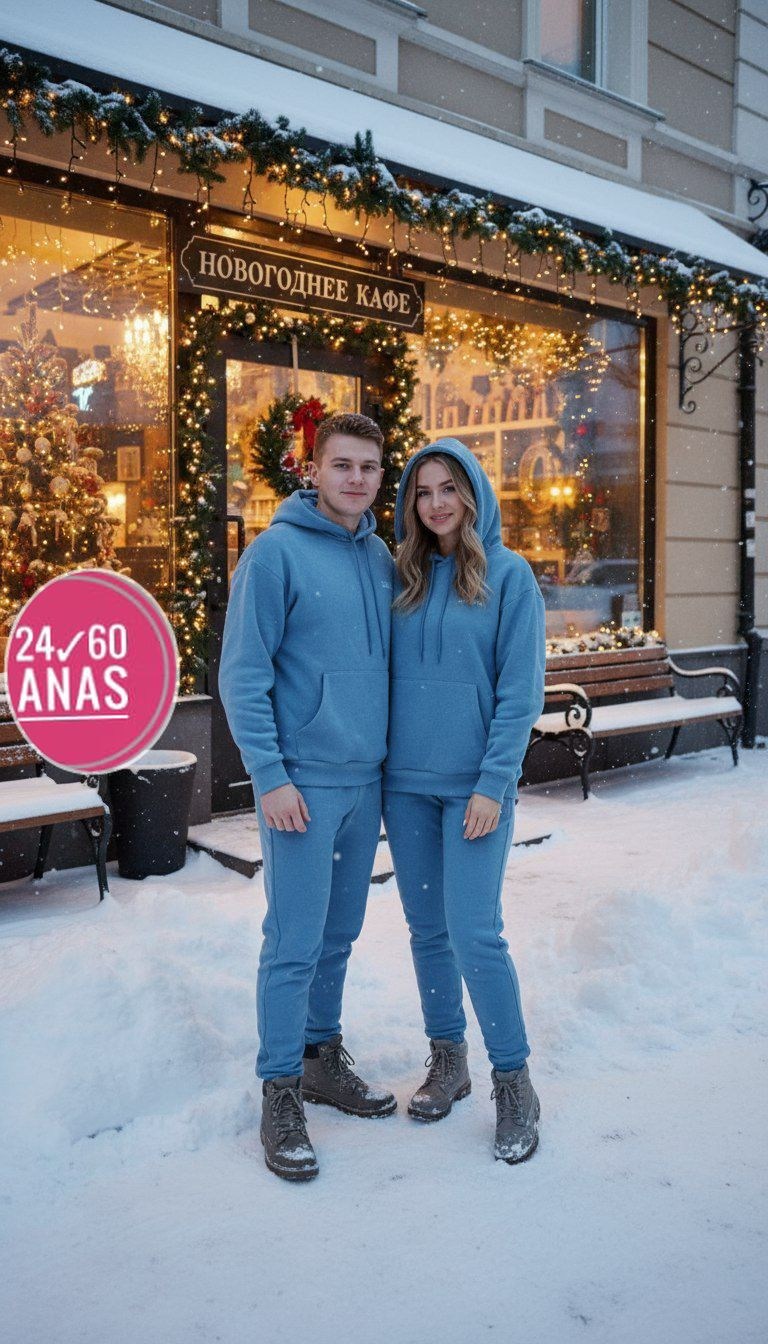 парные спортивные костюмы,костюм на флисе,спортивные костюмы на флисе,парный спортивный костюм на флисе,костюм бежевый