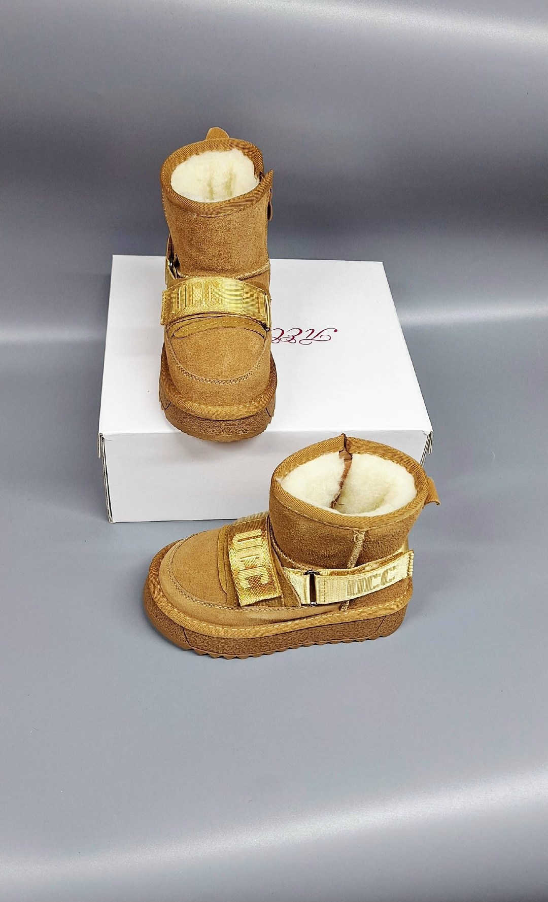 ,угги,угги ugg,угги женские,угги детские