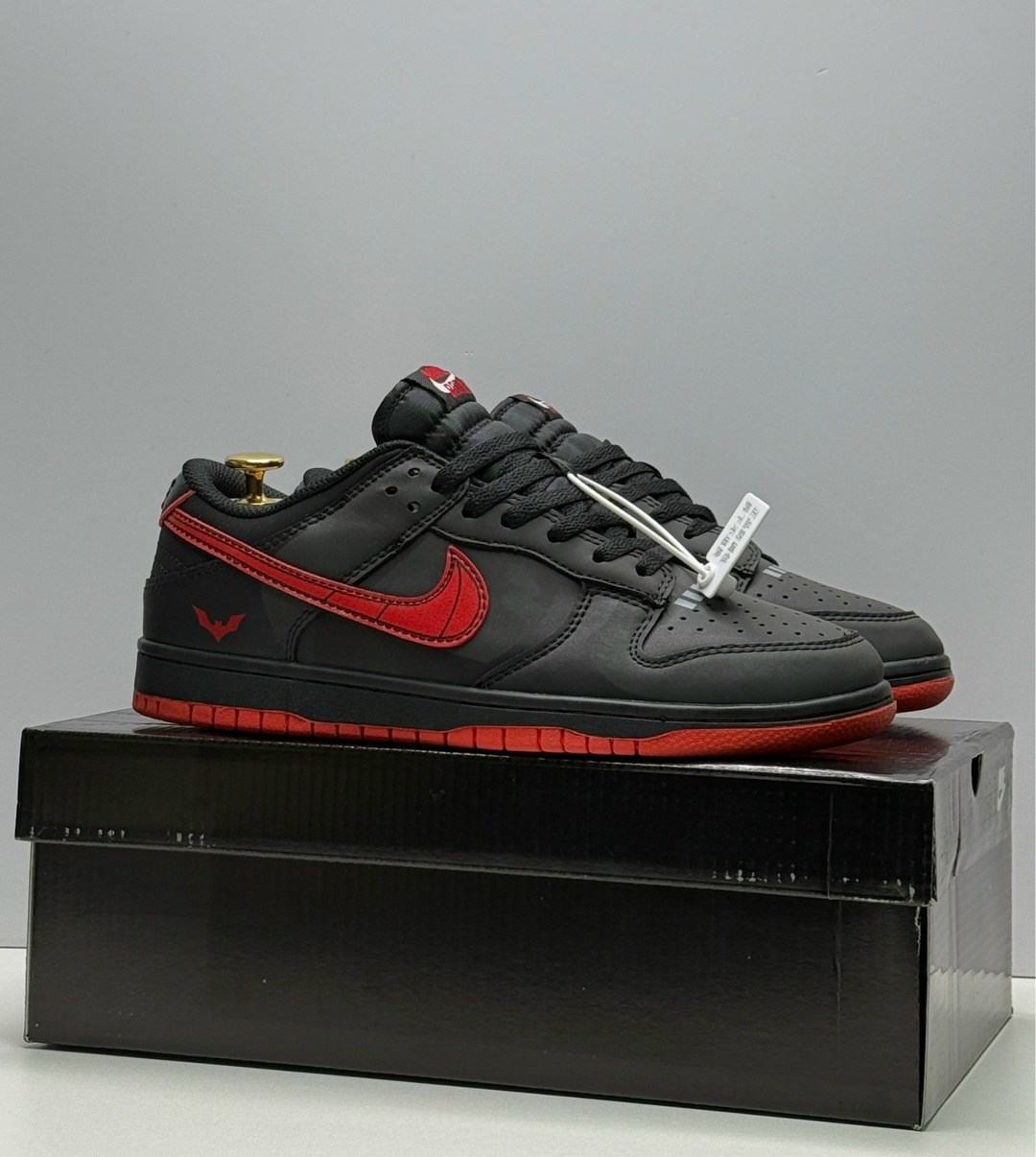 кроссовки nike sb dunk low,nike sb dunk low black,nike sb dunk low pro black,кроссовки nike dunk low,кроссовки