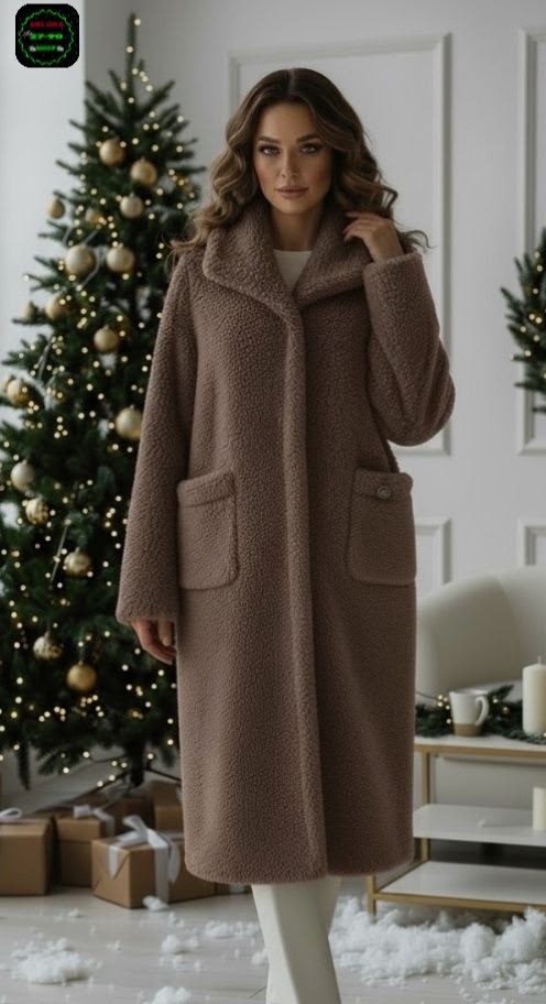 пальто барашек,шубка тедди,белая шуба,шуба тедди,шуба барашек