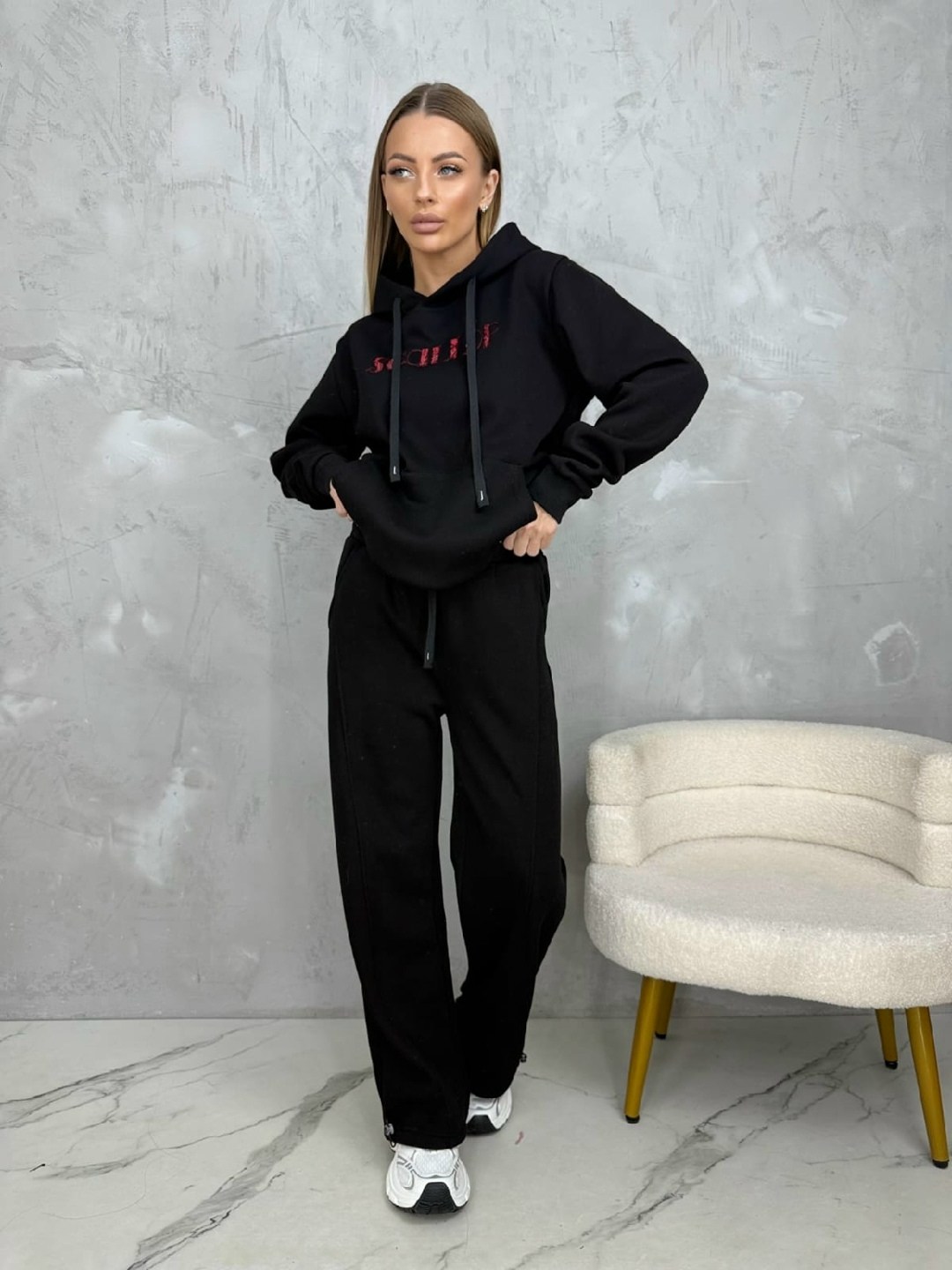 спортивный костюм на флисе женский,костюмы спортивные женские,спортивные костюмы на флисе,костюм на флисе,теплый костюм на флисе