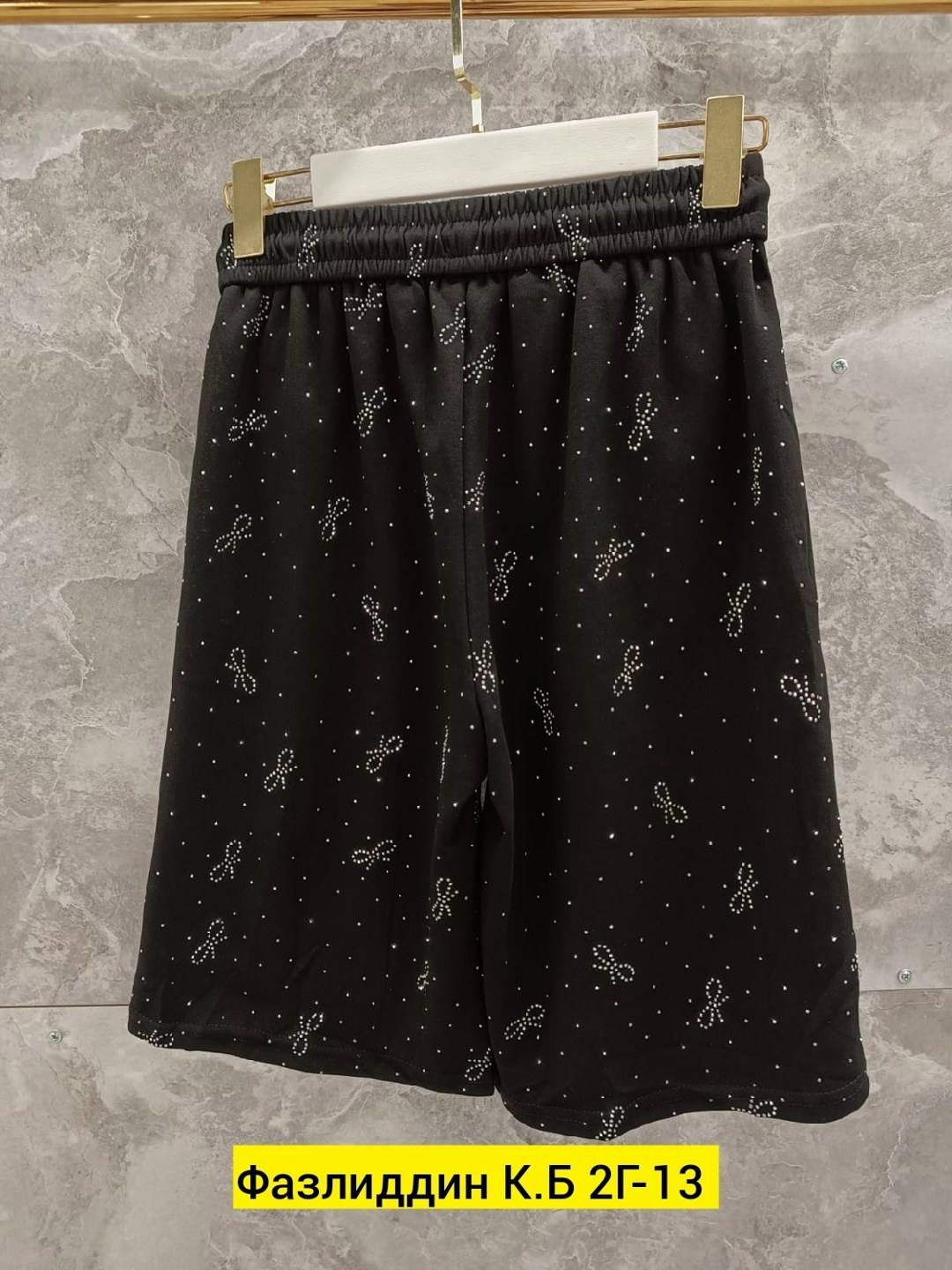 женские шорты,повседневные шорты,шорты модные,шорты для мужчин,шорты мужские