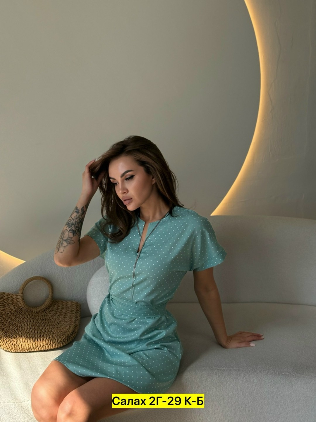 платье женская,платье,платье красное,красивая платье,платье летнее женское