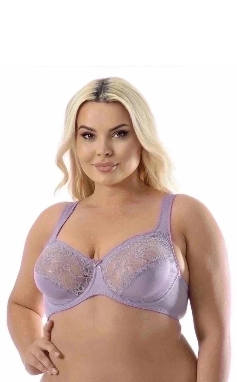 бюстгальтер на каждый день,бюстгальтер новое время,бюстгальтер,женские бюстгальтеры,большие бюстгальтеры