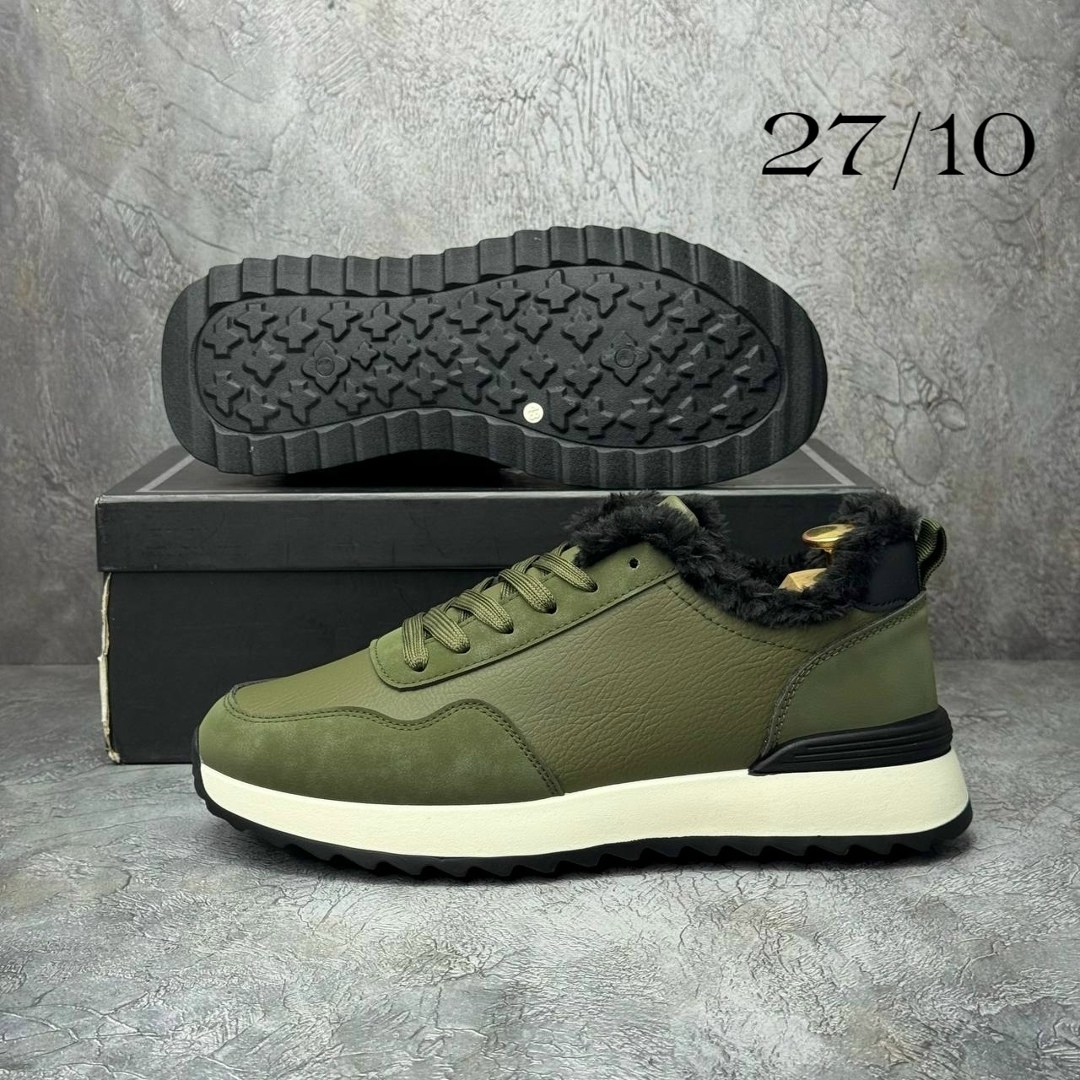 ,мужские кроссовки,кроссовка мужской,мужская  кроссовки,кроссовки брендовые