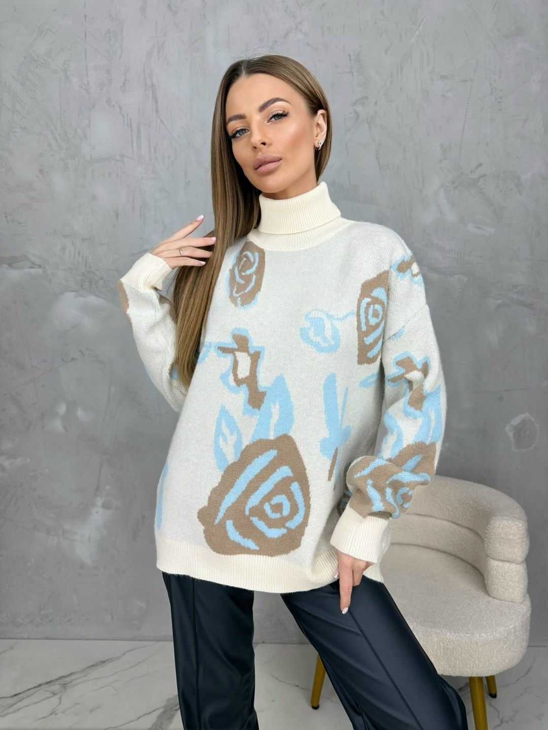 свитера женские,кофта женская,модные свитера,свитер,вязаные свитера женские