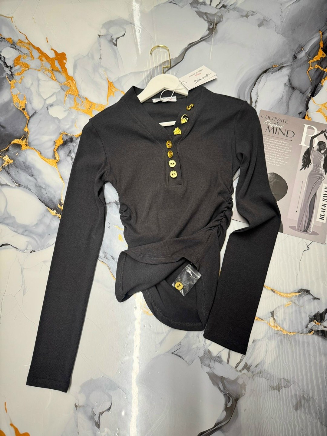 женское трикотажное платье,трикотажное платье,кофта женская,трикотажное платье с длинными рукавами,женская кофточка