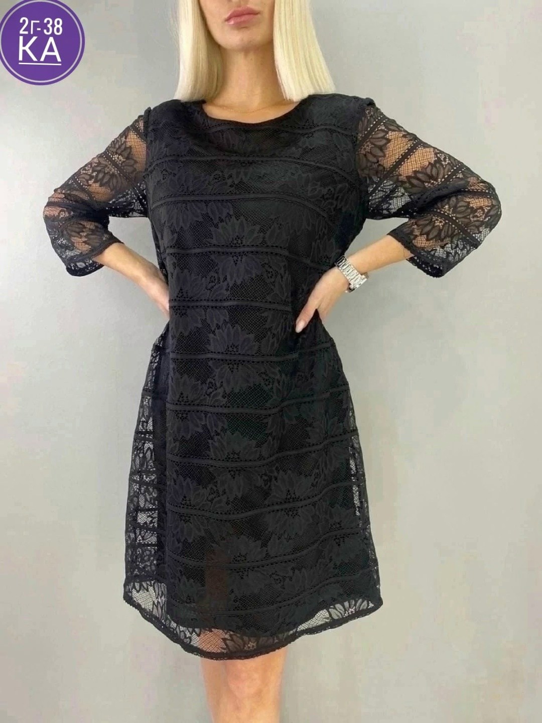 платье женское праздничное стильное,платье женская,платье,бордовое кружевное платье,платье большого размера женское