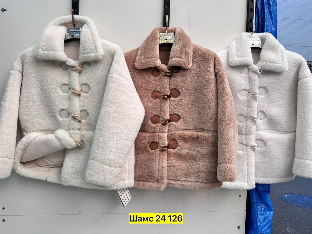 шубка барашек ,пальто барашек,шубка,шуба искусственная,теплое пальто