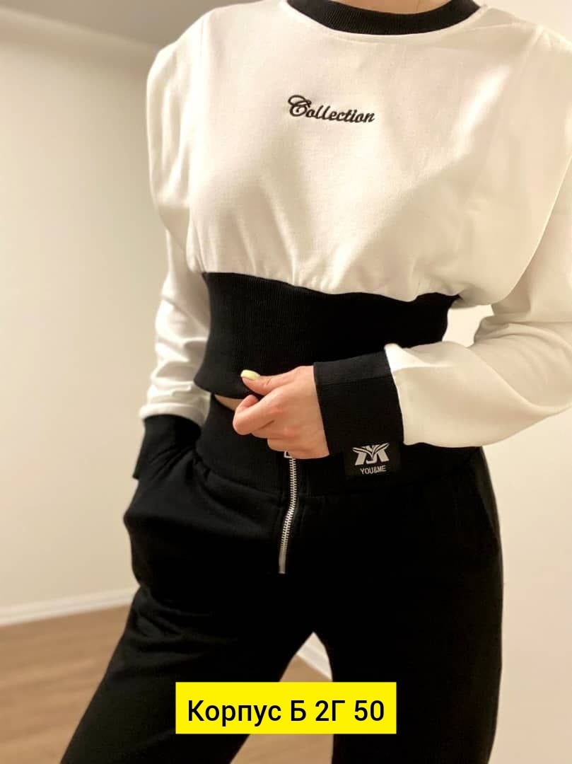 стильные костюмы,костюмы спортивные,костюм женский на флисе,женский костюм,спортивные костюмы на флисе