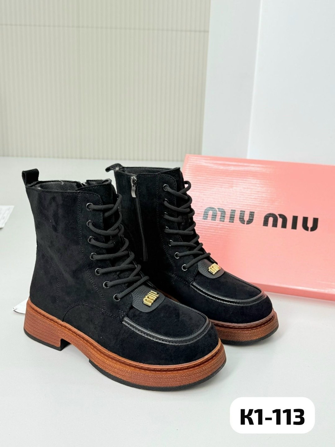 ,ботинки женские,ботинки miu miu,ботинка,модные ботинки