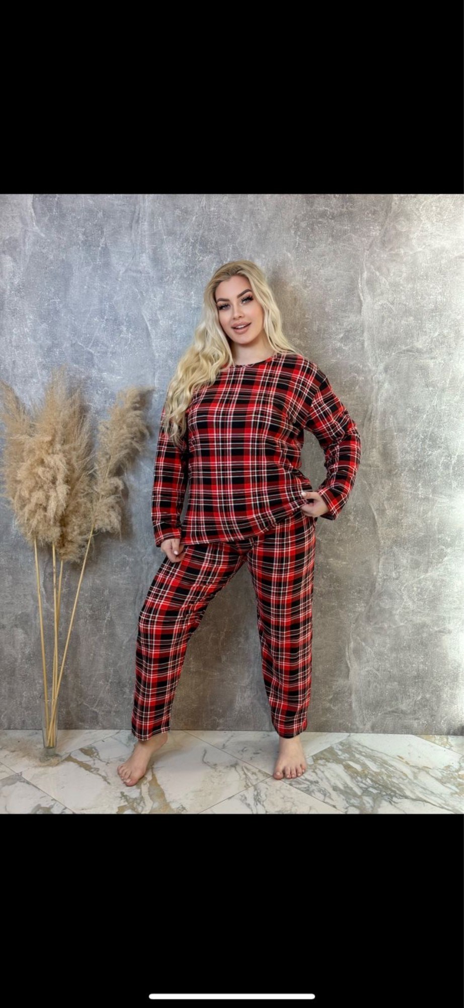 женская пижама,пижама с штанами,пижама теплая женская,теплая пижама,трикотажные костюмы