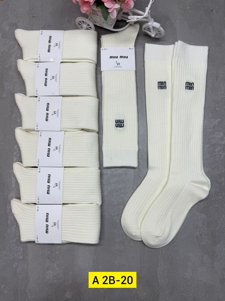 носки белые женские,женские носки,хлопковые носки,носки комплект,брендовые носки