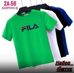 мужские футболки fila,футболки для мужчин,футболка мужская,футболка,футболки и топы