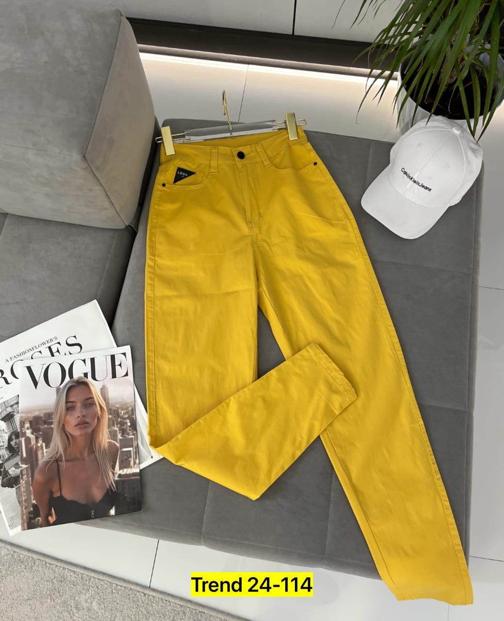 брюки джинсы,джинсы брюки женские,джинсы женские,джинсы штаны,женские брюки