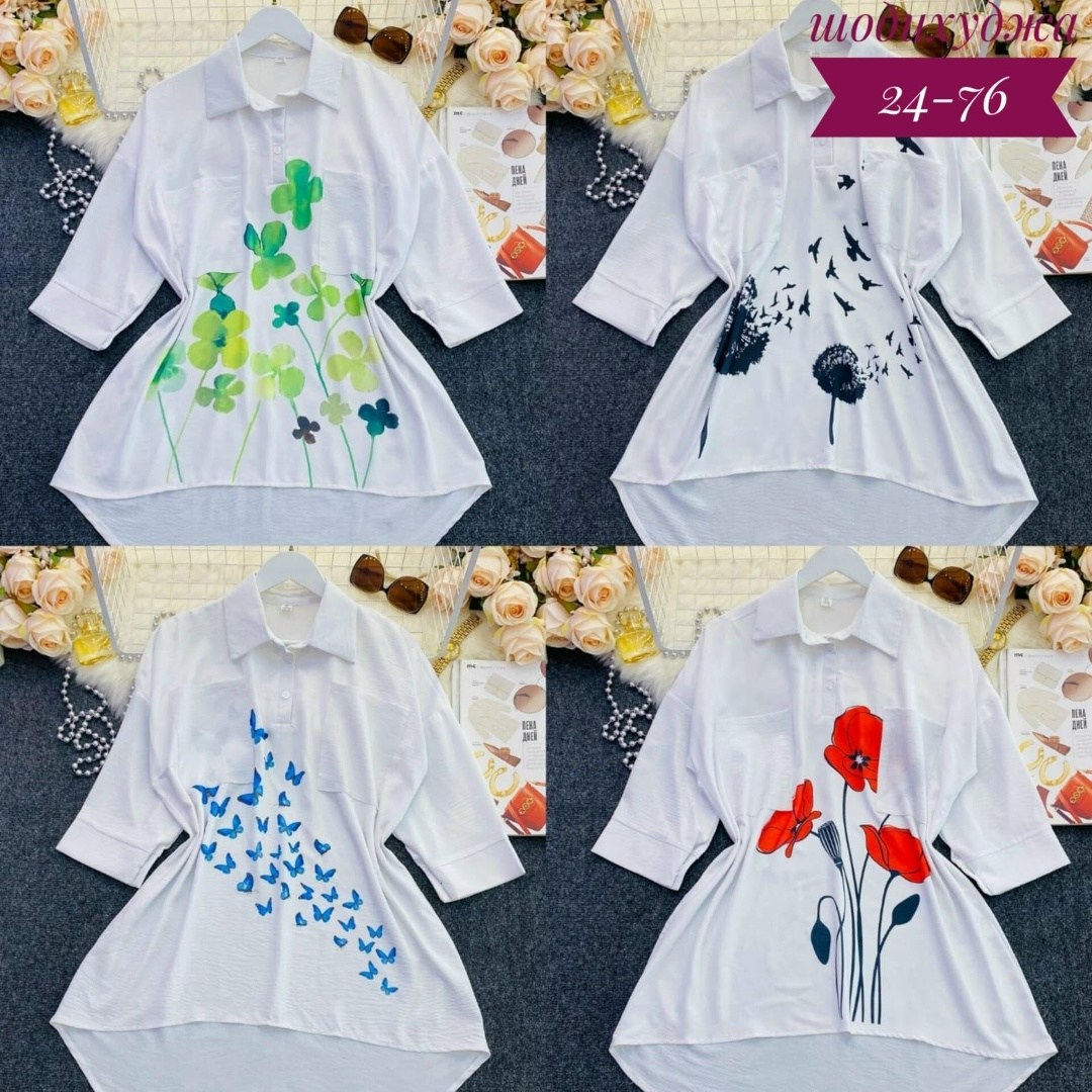 туника рубашка,рубашка женская,туника женская,повседневная рубашка,туника рубашка женская